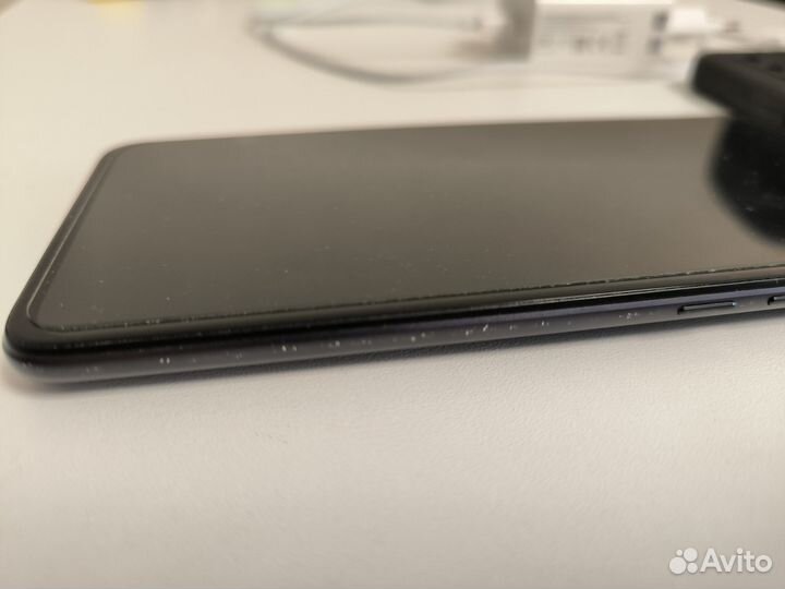 Xiaomi Mi 9 Lite, 6/64 ГБ