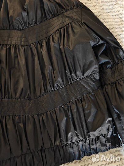 Куртка adidas женская