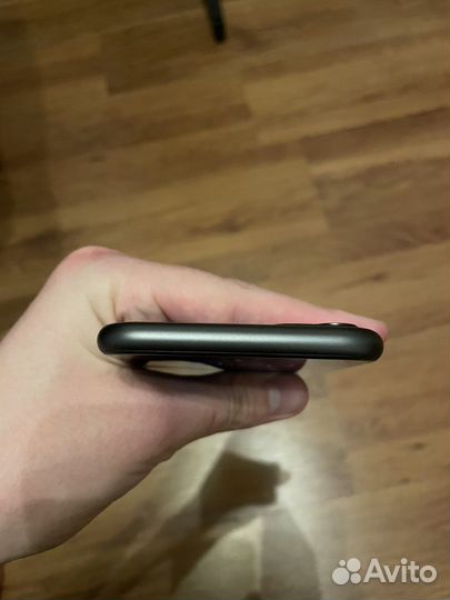 iPhone 11 256gb