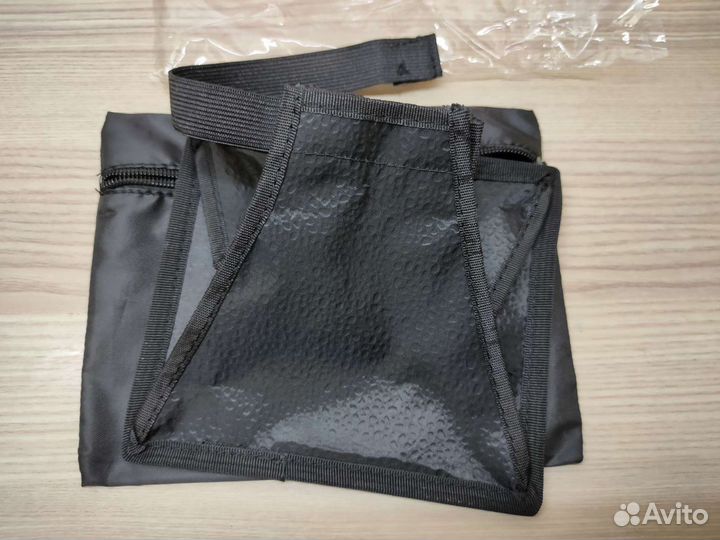Софтбокс для вспышки