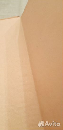 Книга горе от ума грибоедов