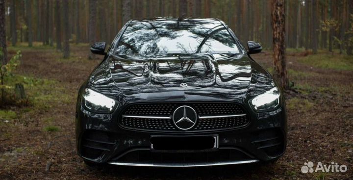 Требуется водитель в бизнес класс ежедневные выпла