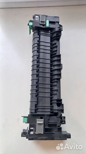 126K36852 Фьюзер (печка) Ксерокс B405 B400