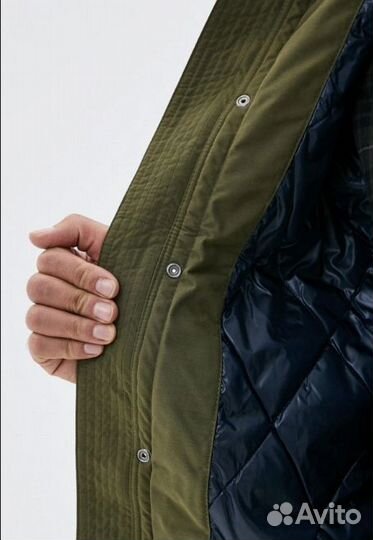 Куртка Jack & Jones Premium
