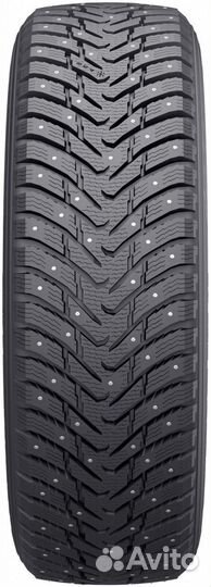 Nokian Tyres Nordman 8 195/65 R15