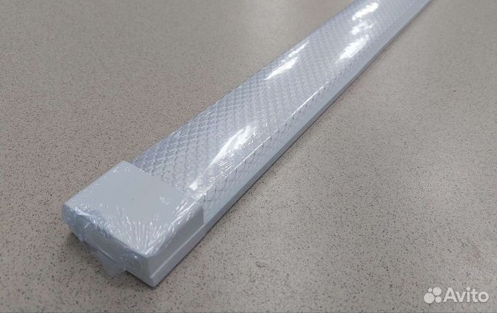 Светильник светодиодный 36Вт 4000К In Home