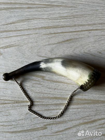 Рог изобилия