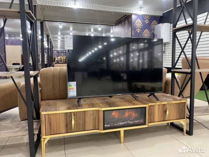 Тумба под тв