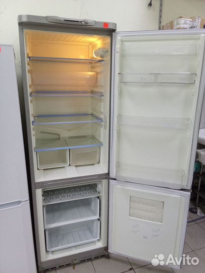Холодильник бу Бесплатная Доставка.кредит