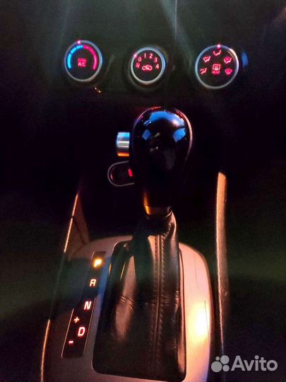 Вождение Автоинструктор - Обучение вождению уроки