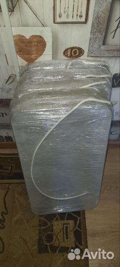 Кварцевый обогреватель экономичный