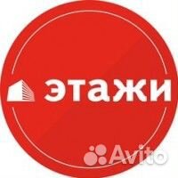 Специалист по недвижимости
