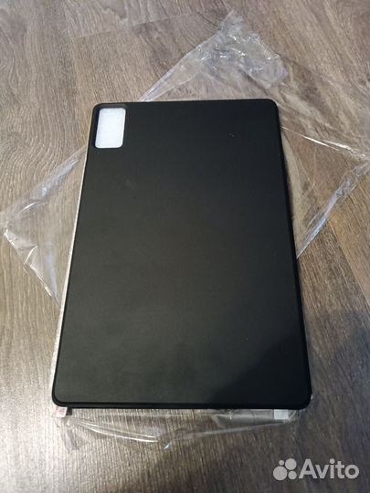 Чехол для Xiaomi Mi Pad 5 Pro, 12.4 дюйма, 2022