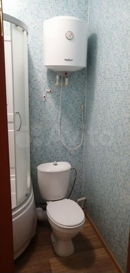 Квартира-студия, 15 м², 1/3 эт.