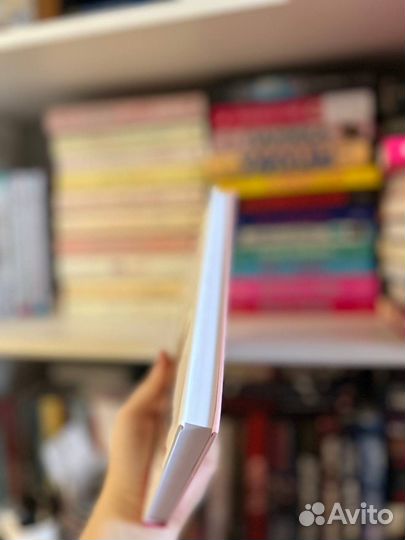 Книги художественная литература новые