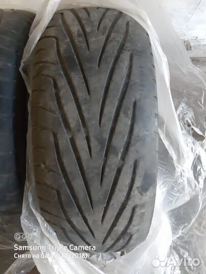 Victorun VR901 205/55 R16