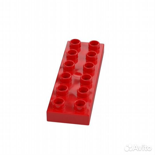 Деталь Lego 4651779