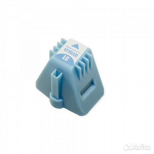 Картридж C8774HE 177 lс для HP PhotoSmart-3100/320