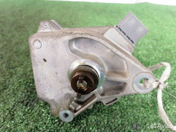 Трамблер Honda Accord CF6 F23A