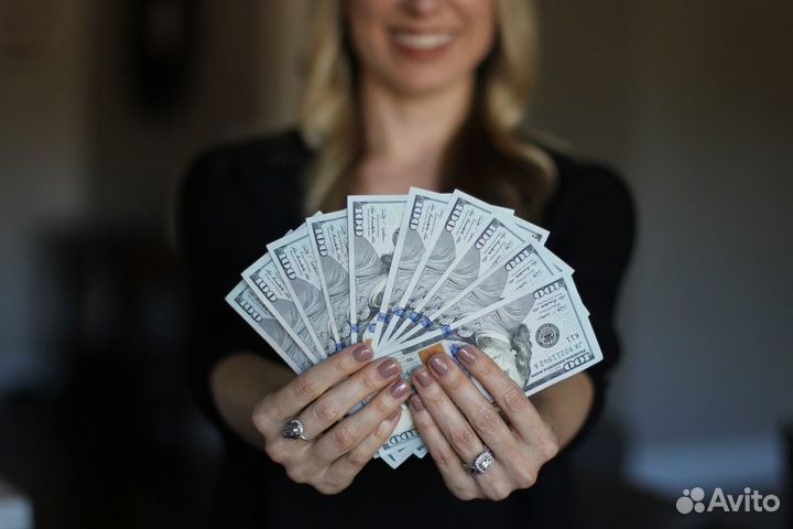 Деньги от частного кредитора на любые цели