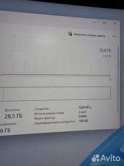 Игровой пк i7 -14700kf/rtx 4080super