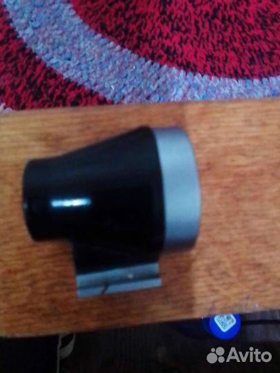 Фотоопарат зенит - Е