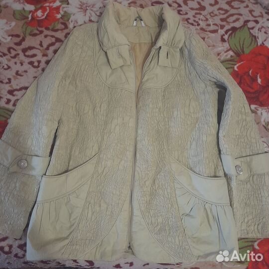 Детские вещи для девочки 12- 14 лет