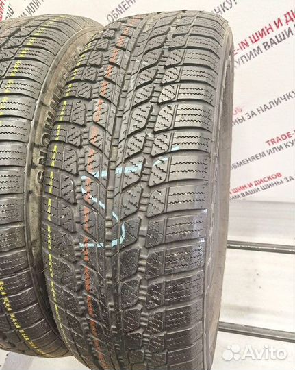 Sunny SN290 225/60 R17 103Y