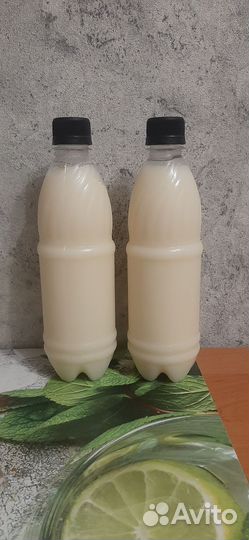 Жир барсучий