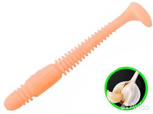 Lucky john tioga (реплика)