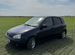 ВАЗ (LADA) Kalina 1.4 MT, 2008, 202 953 км с пробегом, цена 269000 руб.