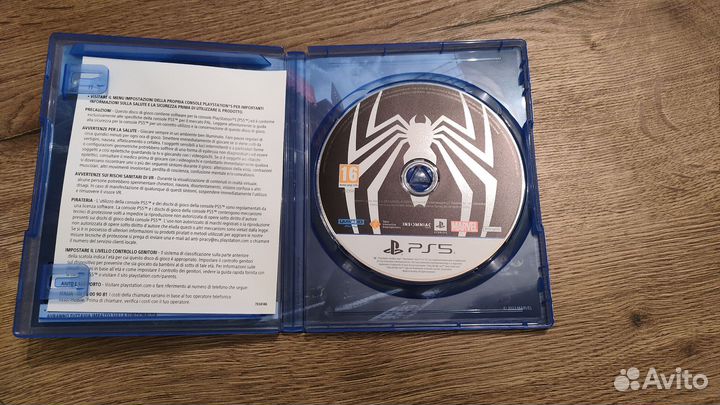 Человек паук 2 (spider-man 2)