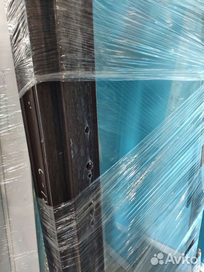 Дверь/Входная дверь/Готовые двери/Ламинация