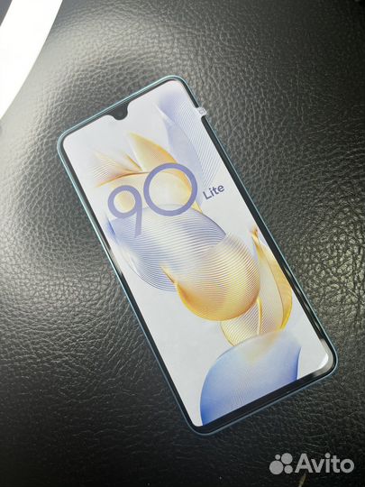 HONOR 90 Lite, 8/256 ГБ