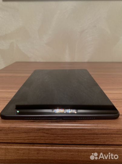 Планшет Huawei MatePad 11 128гб