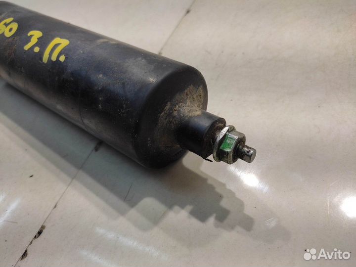 Амортизатор (задний, правый) (Volvo XC60 I)