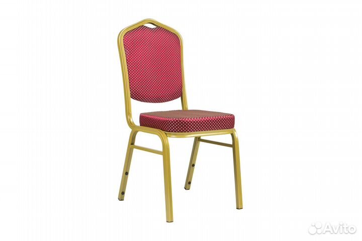 Стулья и столы