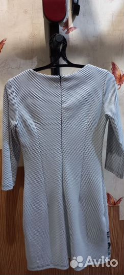 Женские вещи пакетом 44 46 размер