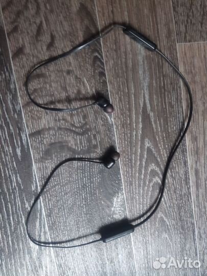 Наушники jbl