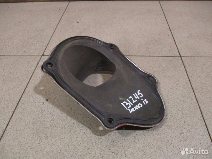 Пыльник рулевой рейки Lexus IS 200/220/250/300/35