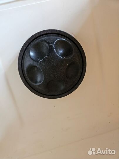 Стиральная машинка 