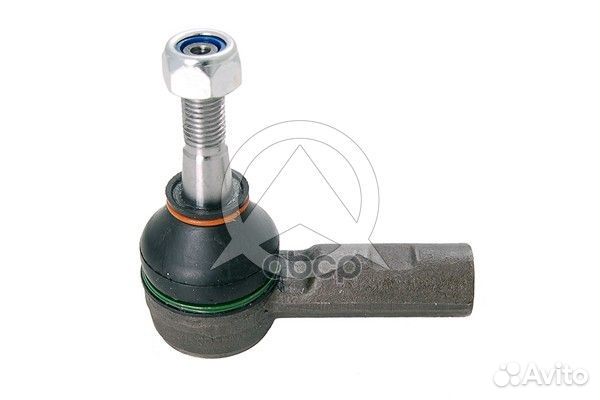 Наконечник рулевой тяги прав/лев 9638 Sidem