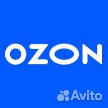 Сотрудник пункта выдачи ozon