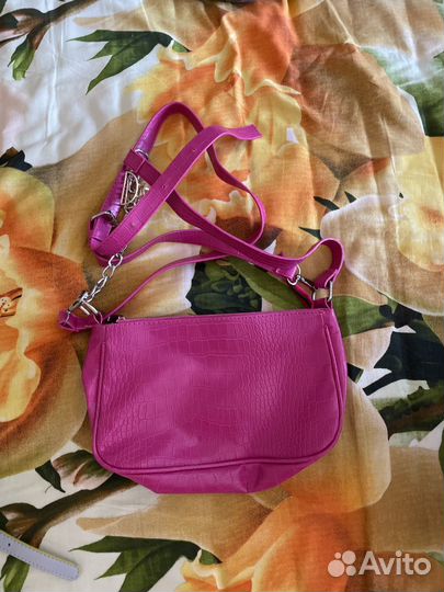 Сумка женская