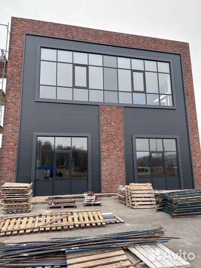 Тонировка окон,тонирование балконов,витрин, стекол