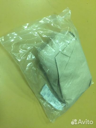 Тактические наушники гсш-01 6М2