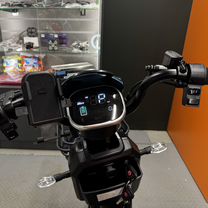 Электровелосипед ikingi U2 XC-3 новый 1000Вт