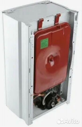 Электрический котел Protherm Скат 9 кВт