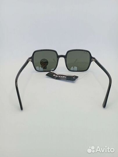 Новые RayBan Солнцезащитные очки оригинал