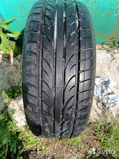 Westlake SA57 195/55 R15 V